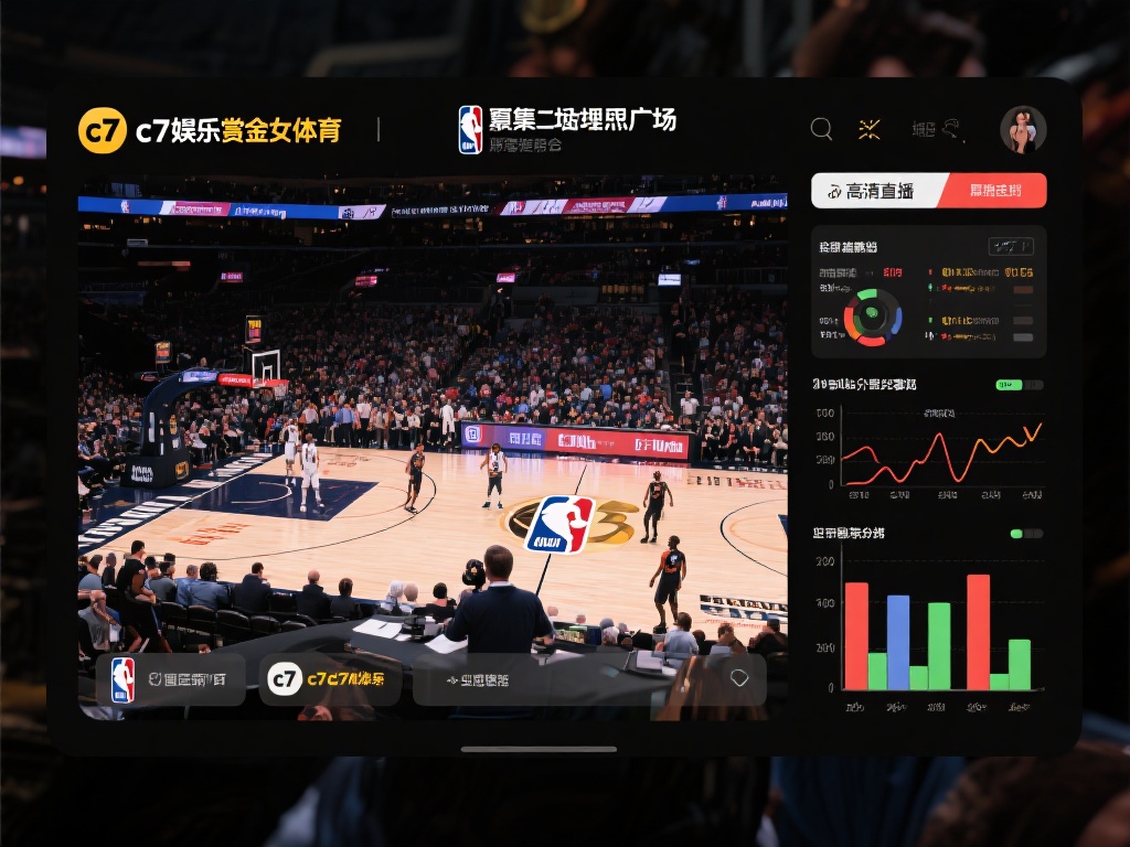 提到顶级赛事，很多人会联想到世界杯、NBA总决赛这