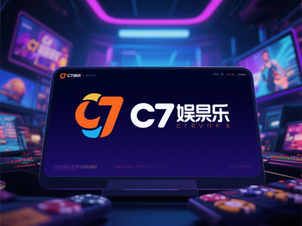 在当今数字化娱乐飞速发展的时代，线上娱乐平台如雨后