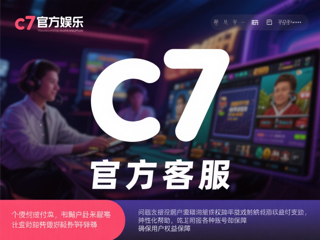 c7娱乐在线客服在哪？快速找到官方客服联系方式与帮助渠道 (c7娱乐在线客服在哪？快速获取官方客服联系方式与帮助渠道指南）