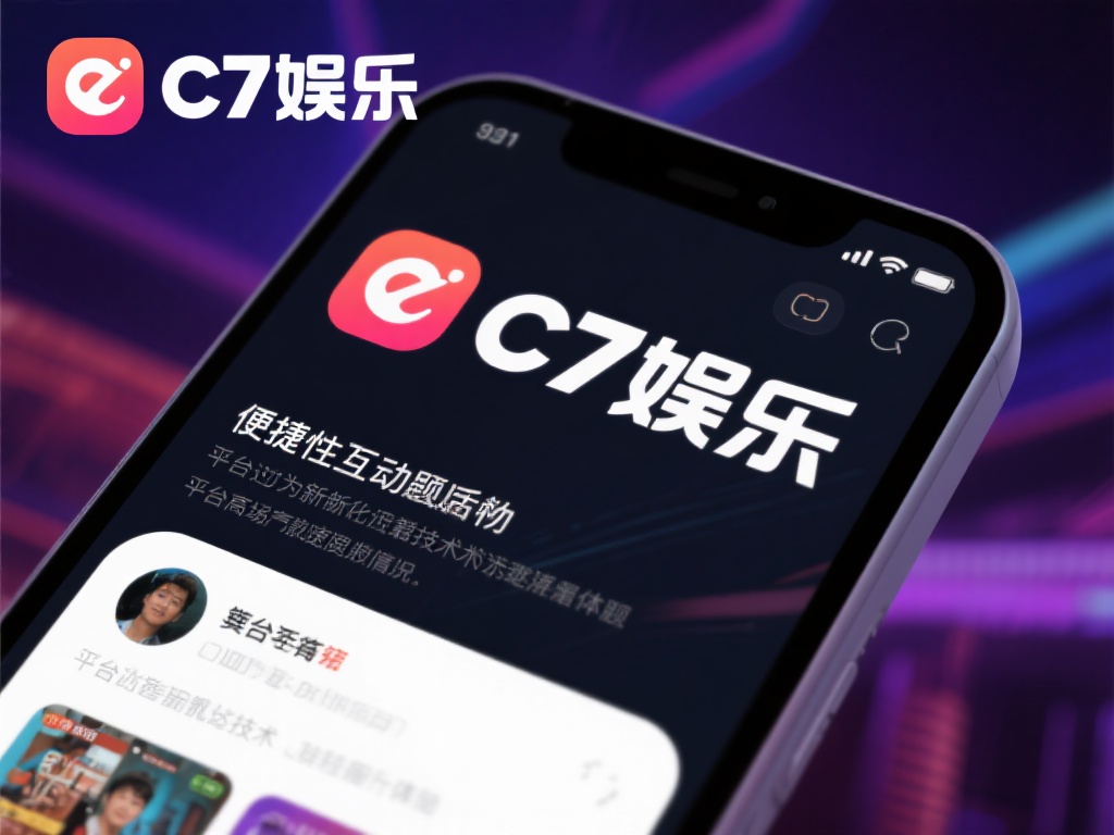 c7娱乐咋样？深度评测平台特点与用户真实体验分享 (c7娱乐咋样？深度评测平台特点与用户真实体验全面分享）