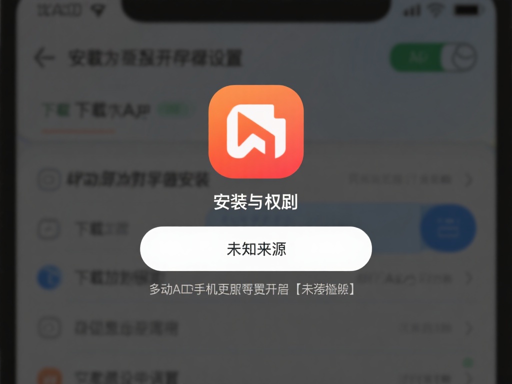 c7娱乐平台安卓版下载与使用全攻略，畅享极致游戏体验 (c7娱乐平台安卓版下载与使用全攻略，轻松畅享极致游戏体验之旅）