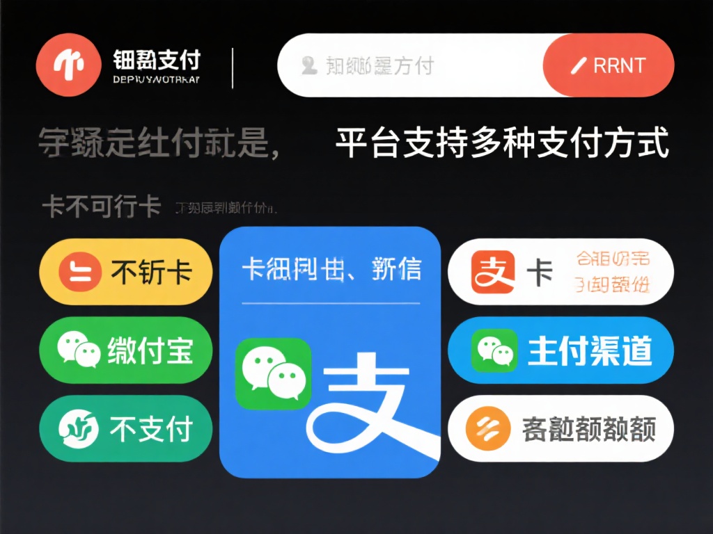 c7娱乐平台最少充值金额是多少？新手必看充值指南！ (c7娱乐平台最低充值金额是多少？新手必看完整充值指南！）