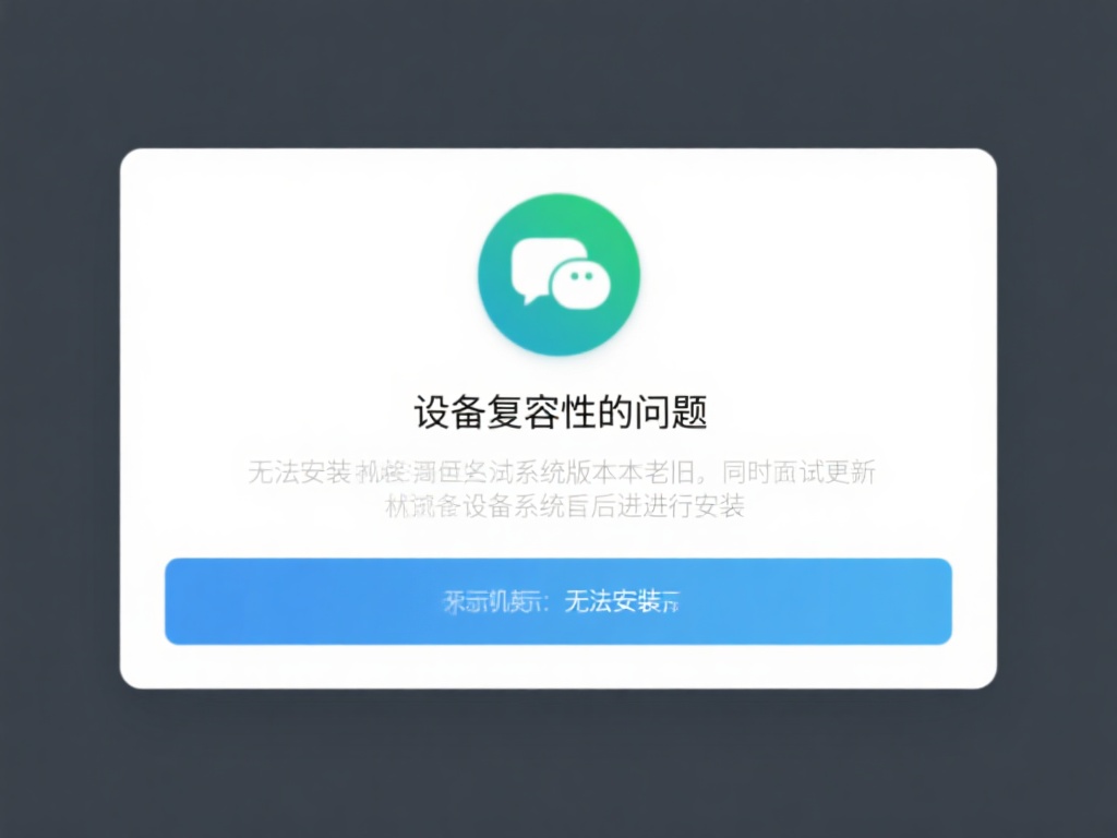 c7娱乐下载安装指南：轻松获取最新版本，畅享无限娱乐体验 (c7娱乐下载安装指南：轻松获取最新版本，畅享无限娱乐体验与乐趣）