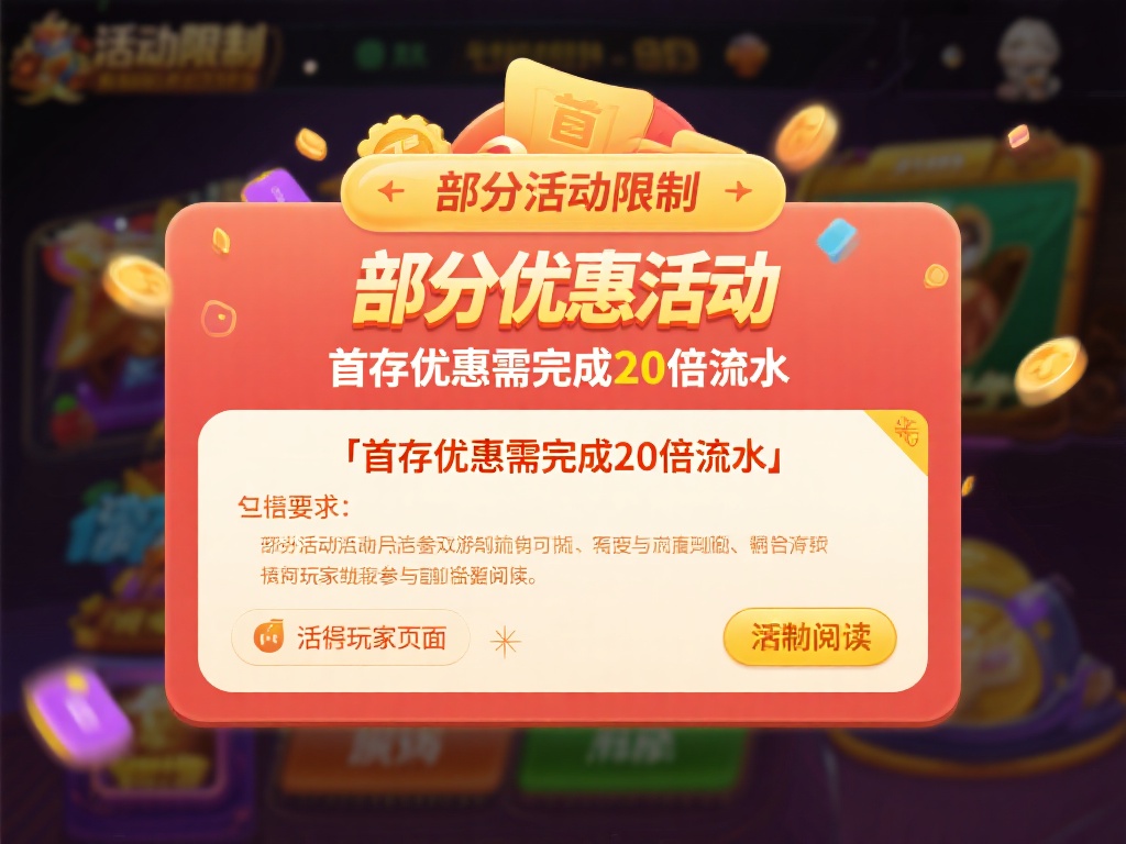 c7娱乐流水怎么算？详细解析平台流水计算规则与技巧 (c7娱乐流水怎么算？全面解析平台流水计算规则与实用技巧）