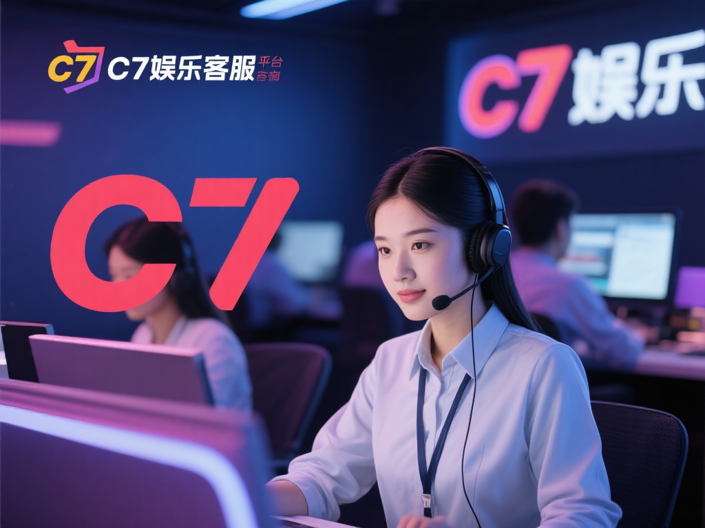 c7娱乐客服主要是指在c7娱乐平台上为用户提供咨询