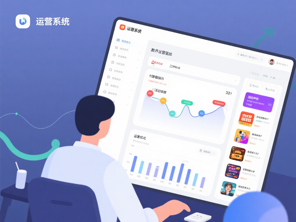 c7娱乐后台管理系统：高效运营与数据分析的强大工具 (c7娱乐后台管理系统：助力高效运营与精准数据分析的强大工具）