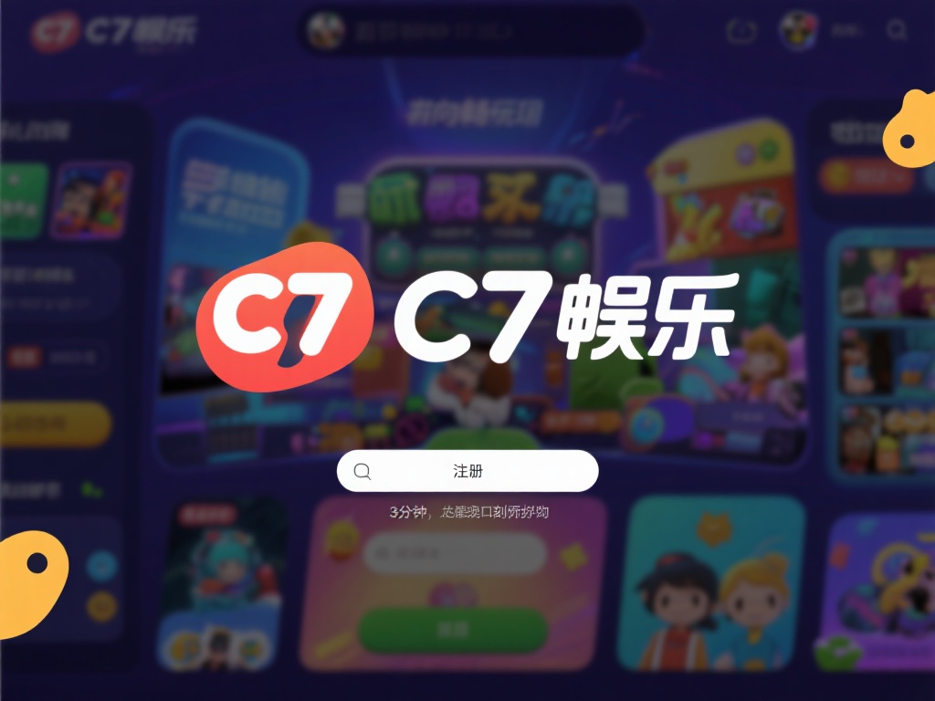 首先，了解c7娱乐的基本特点是迈向畅玩的第一步。这