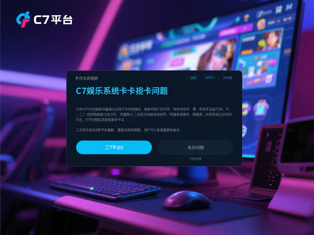 针对上述原因，我们可以采取以下措施来解决或预防c7