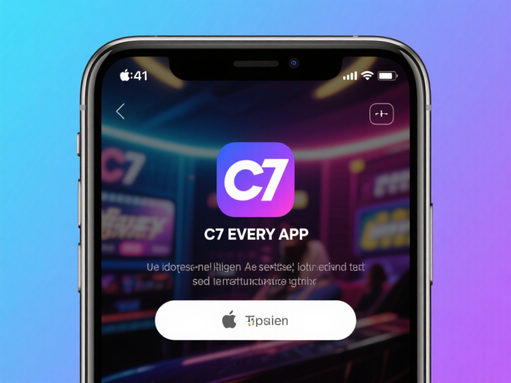 对于苹果手机用户来说，寻找一款安全、便捷的娱乐应用