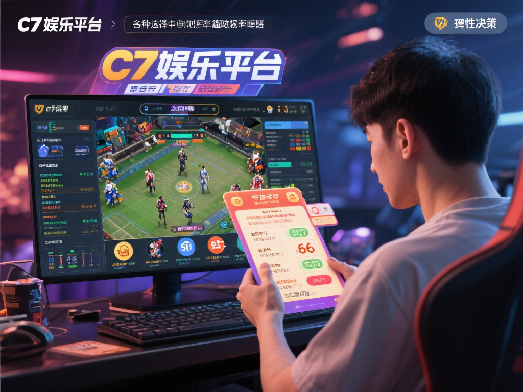 在众多选择中，某些项目因其高回报率和趣味性而备受青