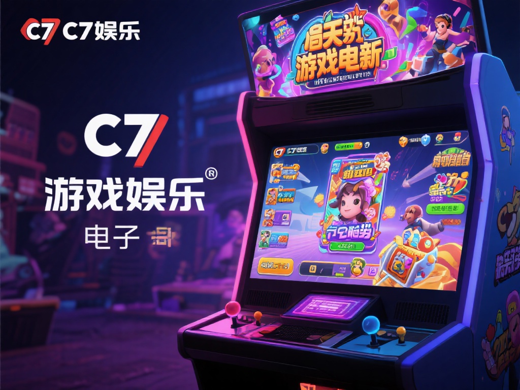 更值得一提的是，平台还会定期更新游戏内容，确保玩家