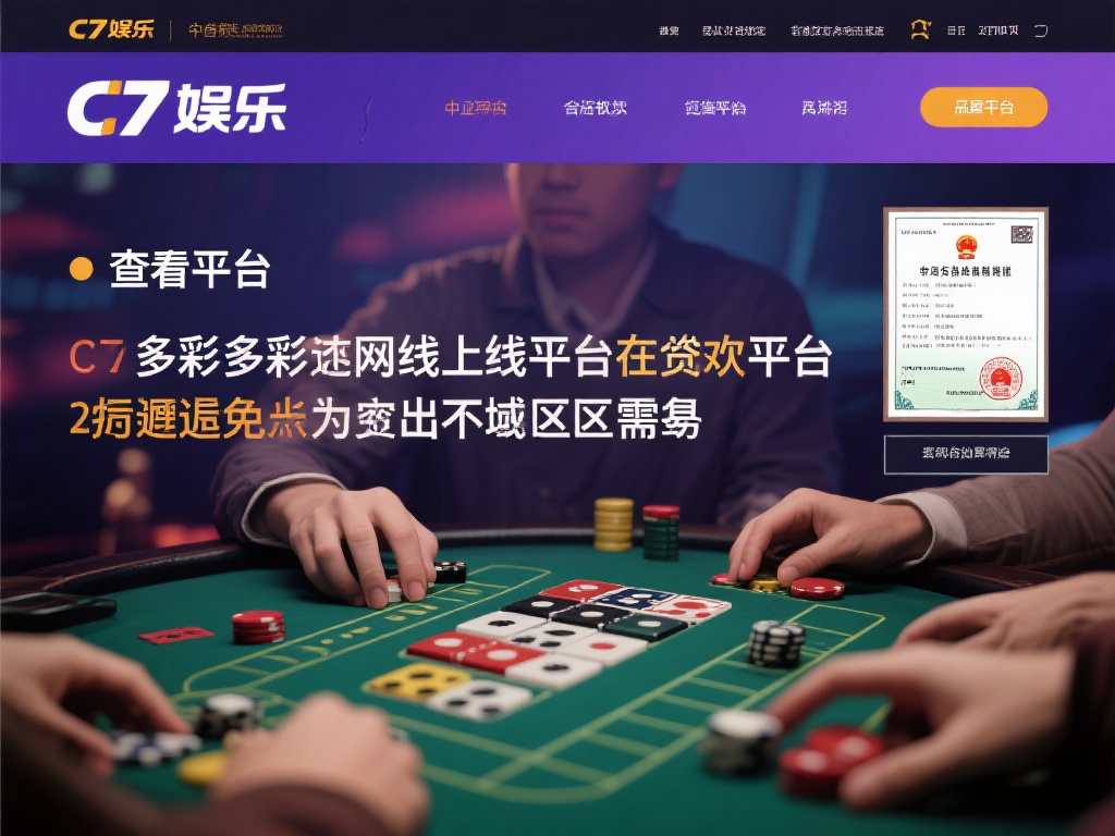 面对琳琅满目的线上娱乐平台，如何避免误入非法区域呢