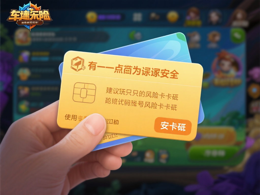 值得一提的是，为了确保安全，建议玩家只从正规渠道获