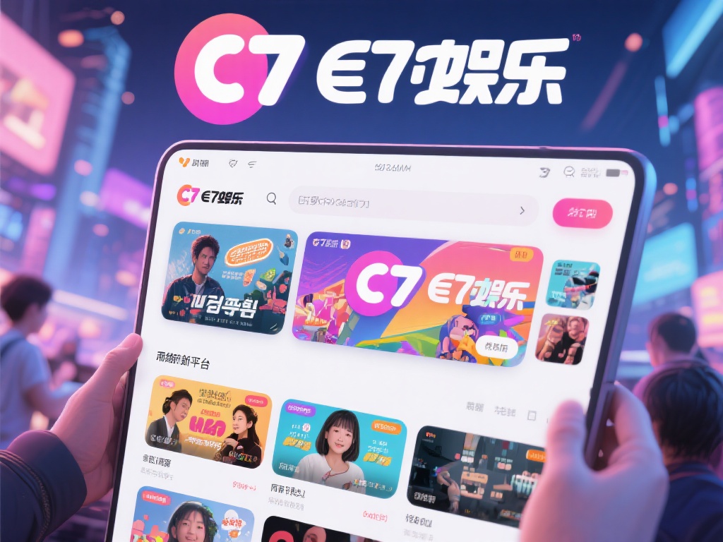 在当今数字化娱乐飞速发展的时代，许多新兴平台如雨后