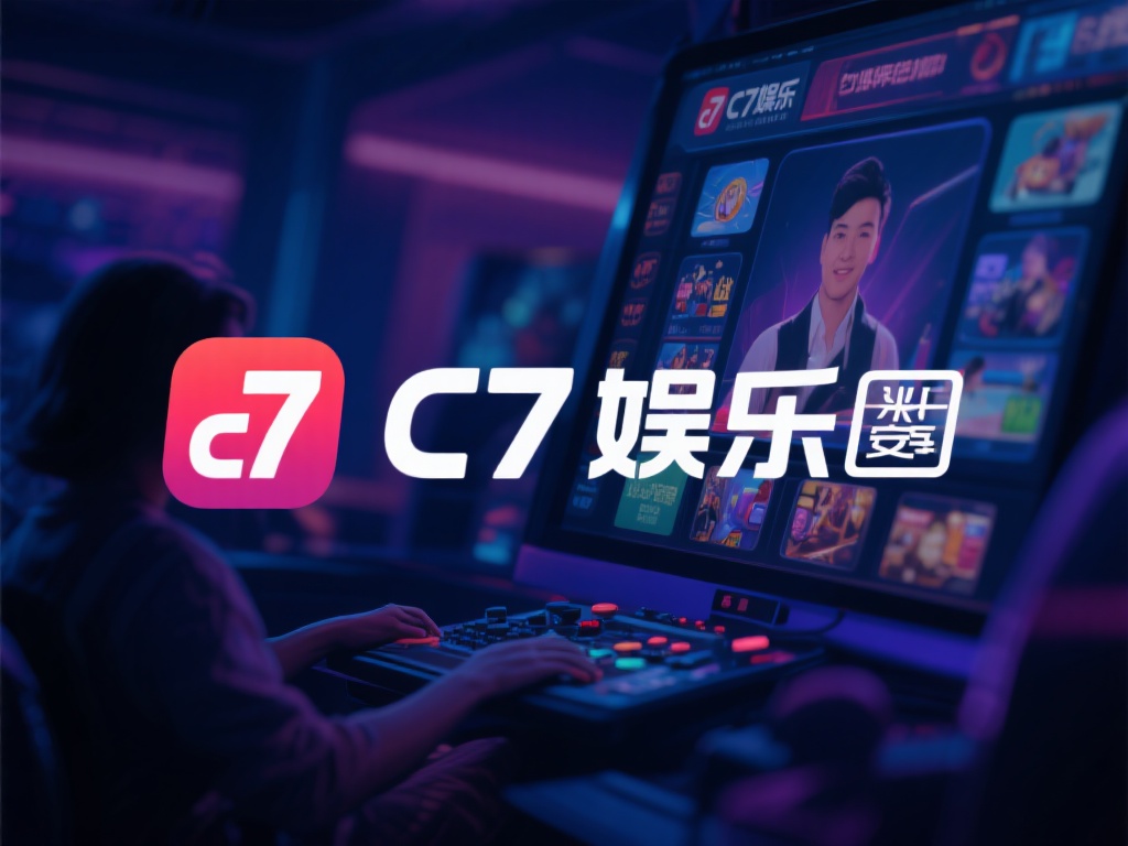 在数字化娱乐飞速发展的今天，在线娱乐平台成为许多人