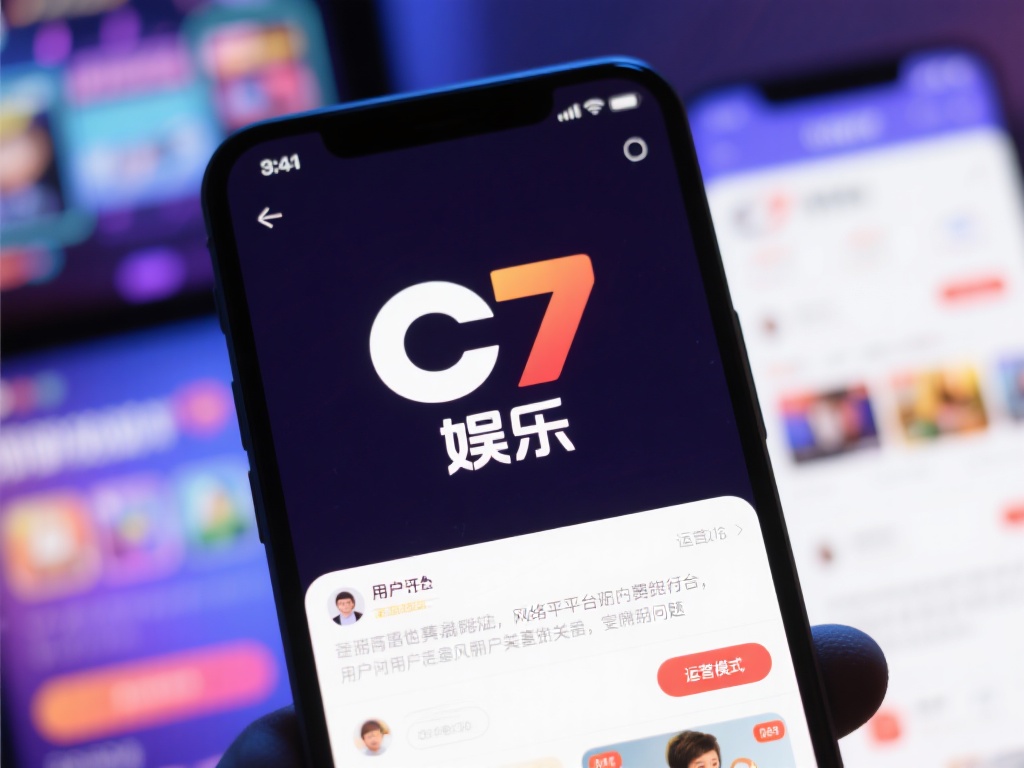 在网络娱乐平台日益增多的今天，许多用户对某些平台的