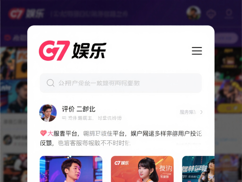 另一方面，用户反馈也是衡量可靠性的重要依据。从网络