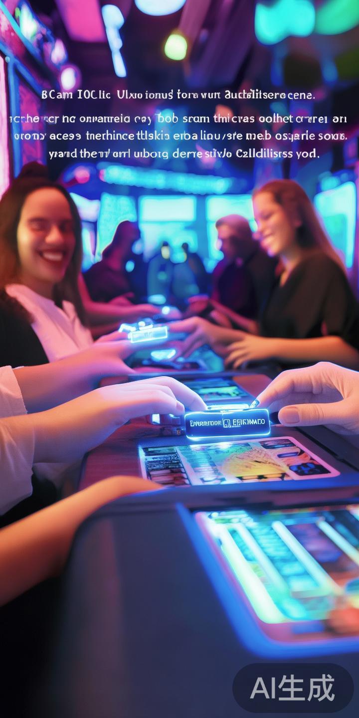 C7娱乐卡快速充值与高效使用指南全攻略 想要轻松享受娱乐盛宴,快速充值C7娱乐卡成为不少用