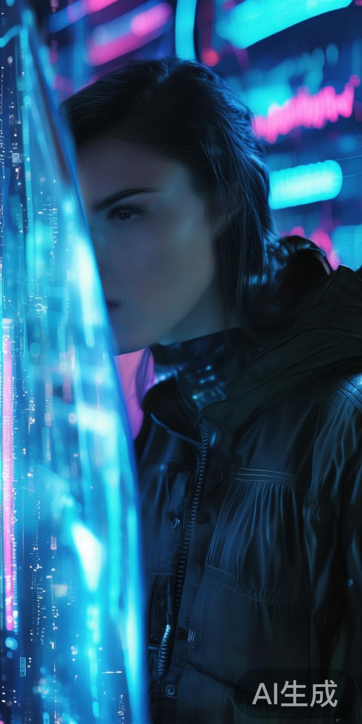 为何C7娱乐账号无法再次登录使用?原因分析与解决方法详解 如果检测到账号存在异常登录、长期未登录或账号信息被