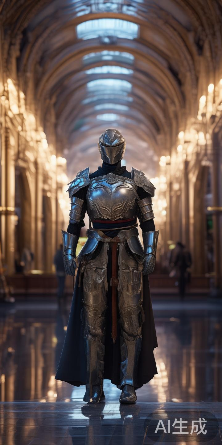 C7娱乐平台如何操作更改账号实名认证信息的详细步骤指南 在进入平台后,用户必须完成实名认证以符合国家的相关