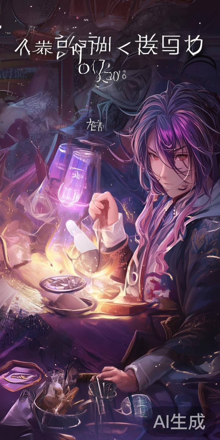 返水比例与条件：根据不同的平台和活动，反水比例通常