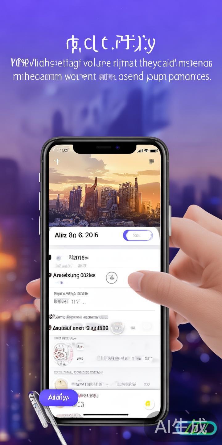 C7娱乐支付宝充值全攻略:详细操作步骤与注意事项解析 在数字娱乐不断普及的今天,使用支付宝充值不仅节省了