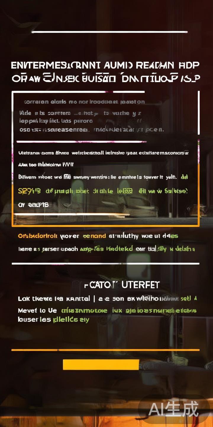如何选择优质C7娱乐租号平台保障账号安全与稳定运行 平台资质和声誉
在选择C7娱乐租号服务时,用户应