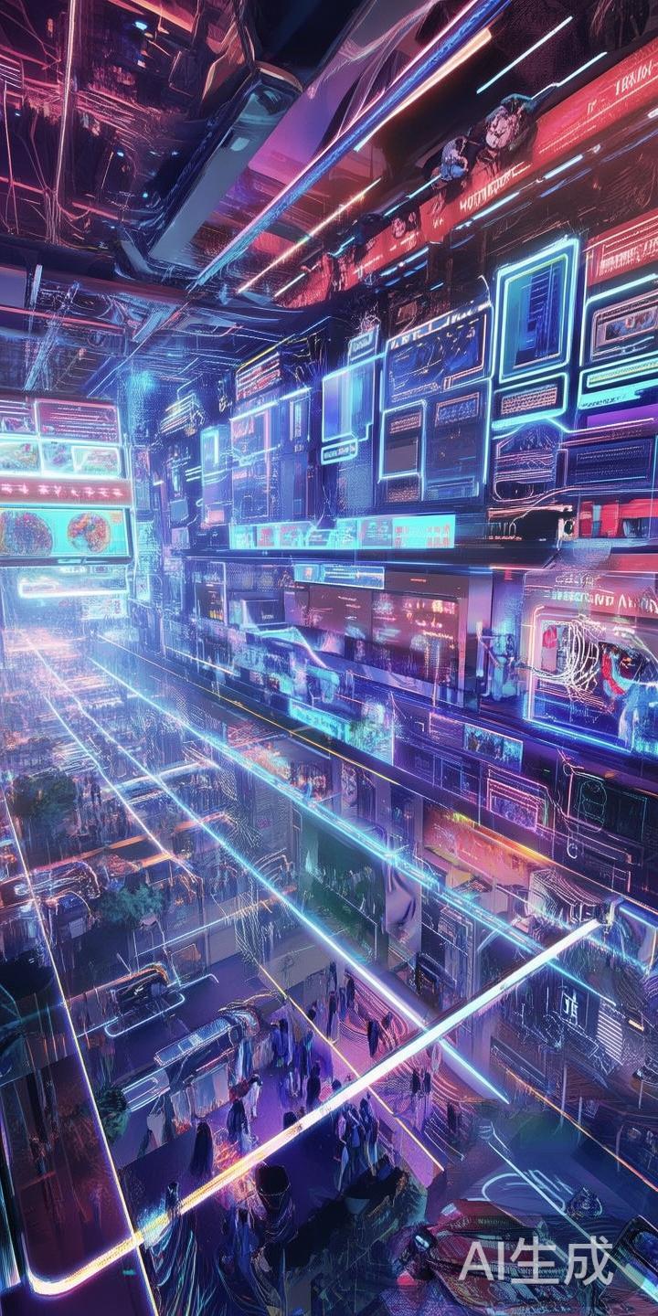 2023年C7娱乐最新人口数据分析与未来发展趋势全面解析