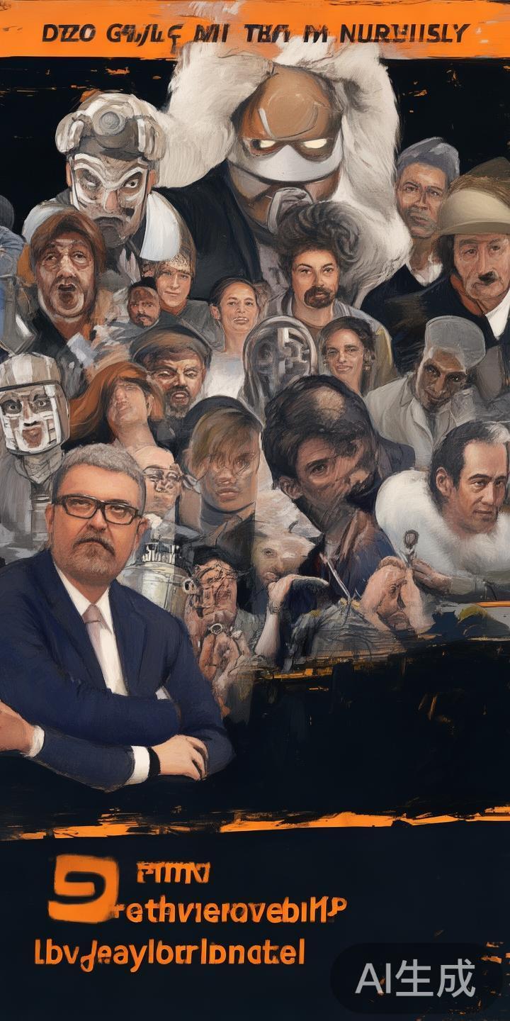 C7娱乐IP封禁使得合作方与内容创作者面对新规的约