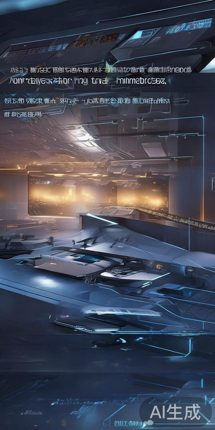 然而，值得指出的是，C7娱乐平台在部分模块中可能引