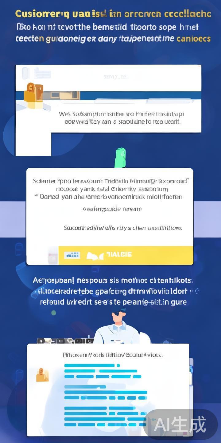 3.&nbsp;发起工单和专业后台支持
对于复杂或特殊的问