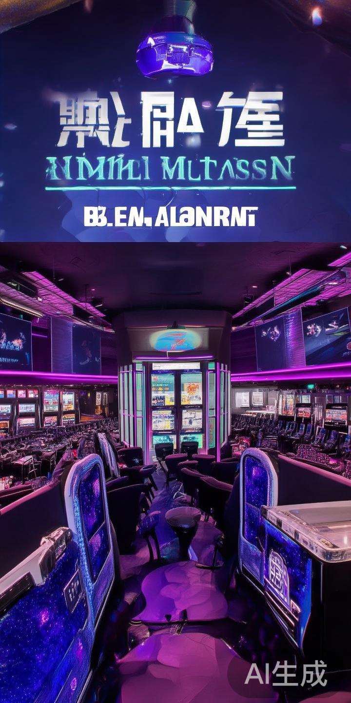 C7娱乐五一假期精彩升级，带你畅享欢乐无限乐趣！